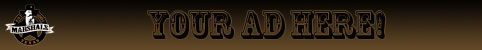 Your Ad Here 2