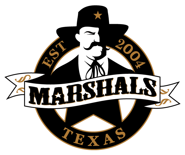 TexasMarshals.png