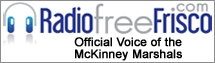 Free Radio