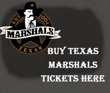 MarshalsHeadlineAdvert
