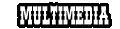 Multimedia