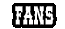 Fans