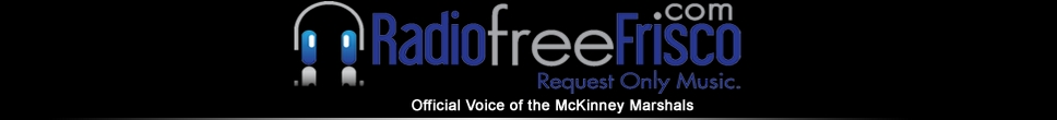 Banner Ad