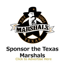 MarshalsHeadlineAdvert